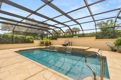 Tiny photo for 2643 Jupiter Way, The Villages, FL 32163 (MLS # G5115894)