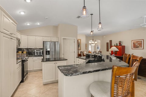 Tiny photo for 2643 Jupiter Way, The Villages, FL 32163 (MLS # G5115894)