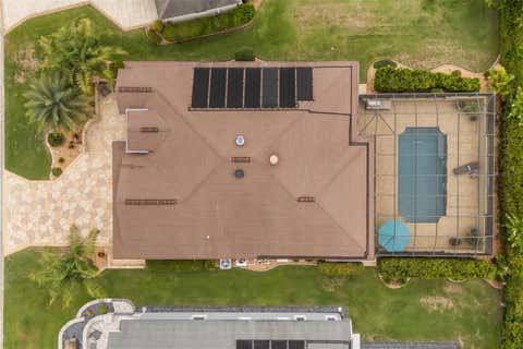 Tiny photo for 2643 Jupiter Way, The Villages, FL 32163 (MLS # G5115894)