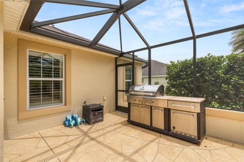 Tiny photo for 2643 Jupiter Way, The Villages, FL 32163 (MLS # G5115894)