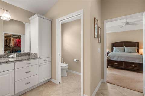 Tiny photo for 2643 Jupiter Way, The Villages, FL 32163 (MLS # G5115894)