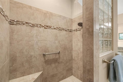 Tiny photo for 2643 Jupiter Way, The Villages, FL 32163 (MLS # G5115894)