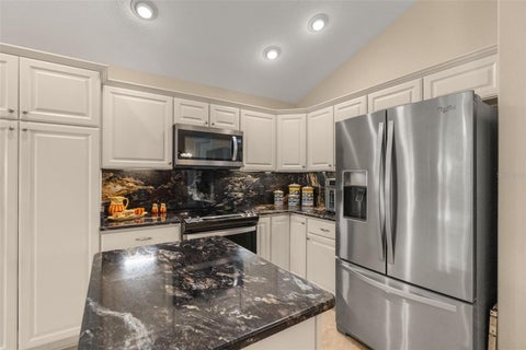 Tiny photo for 2643 Jupiter Way, The Villages, FL 32163 (MLS # G5115894)