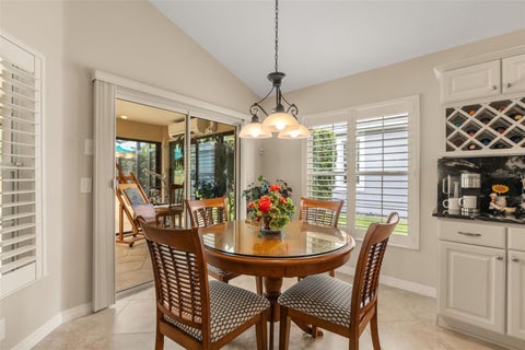 Tiny photo for 2643 Jupiter Way, The Villages, FL 32163 (MLS # G5115894)