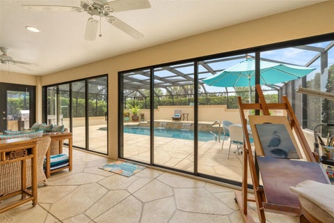 Tiny photo for 2643 Jupiter Way, The Villages, FL 32163 (MLS # G5115894)