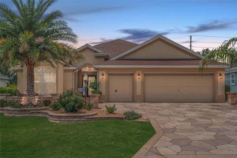 Photo of 2643 Jupiter Way, The Villages, FL 32163 (MLS # G5115894)