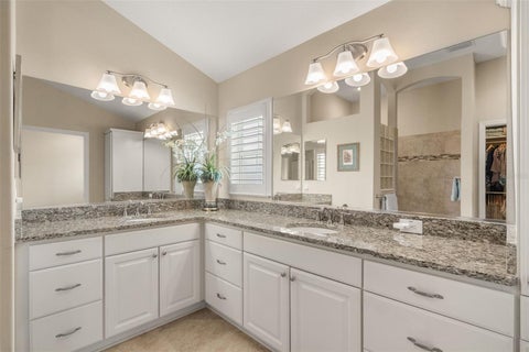 Tiny photo for 2643 Jupiter Way, The Villages, FL 32163 (MLS # G5115894)