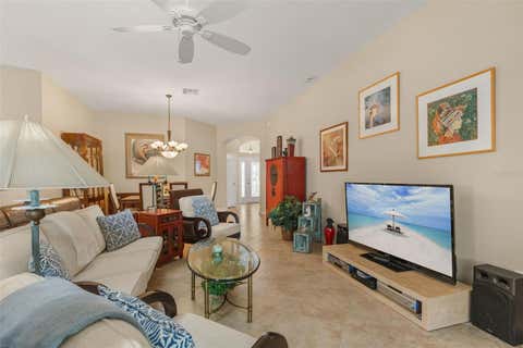Tiny photo for 2643 Jupiter Way, The Villages, FL 32163 (MLS # G5115894)
