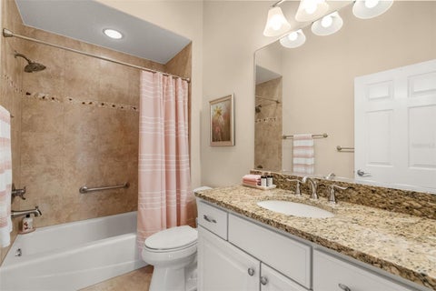 Tiny photo for 2643 Jupiter Way, The Villages, FL 32163 (MLS # G5115894)