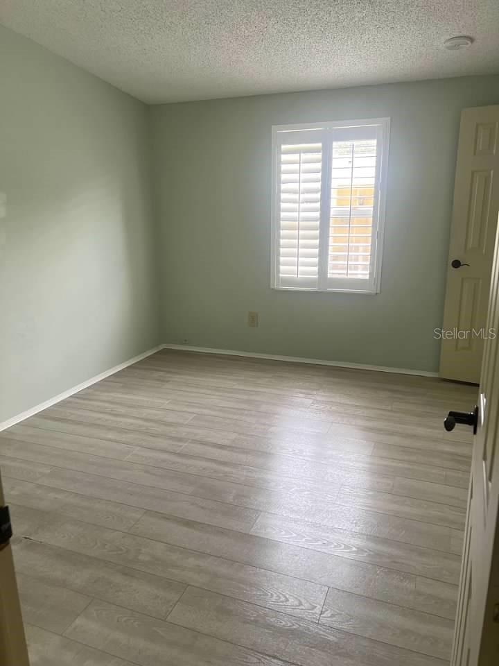 LADY LAKE ORANGE BLOSSOM GARDENS UNIT 09 - Residential