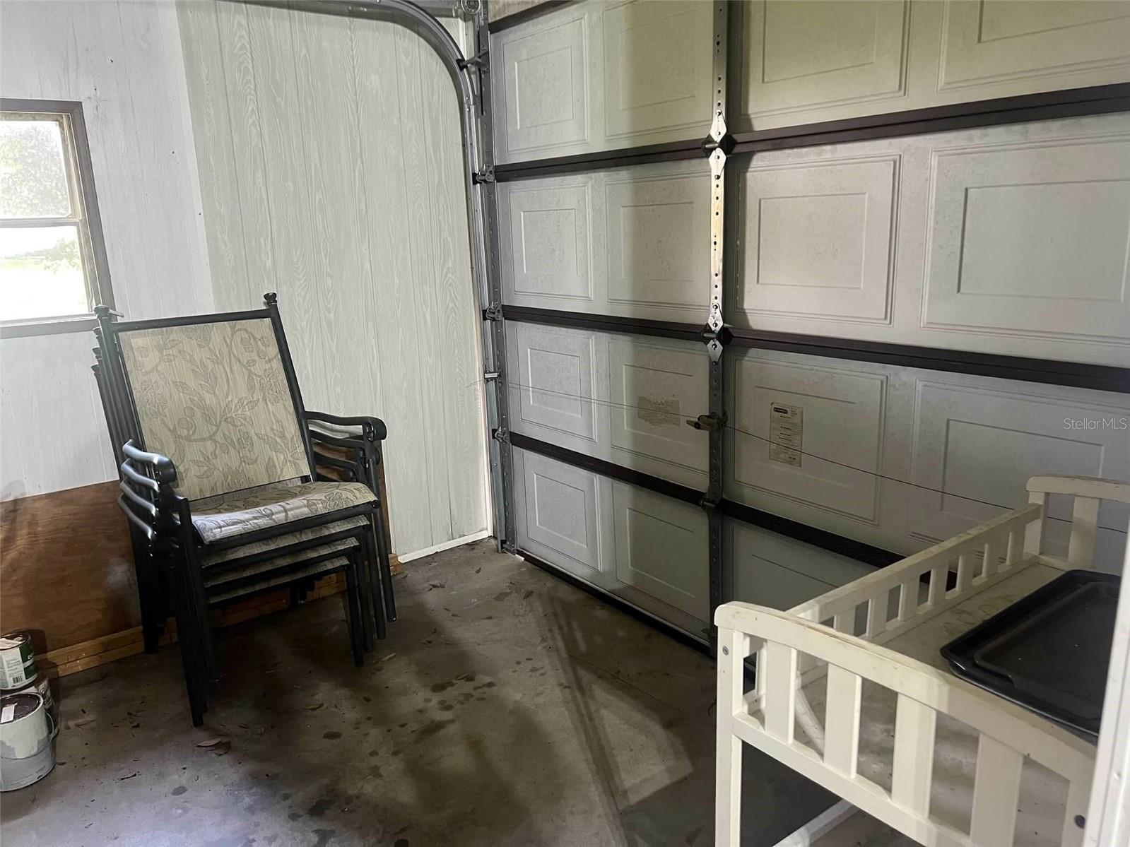 LADY LAKE ORANGE BLOSSOM GARDENS UNIT 09 - Residential