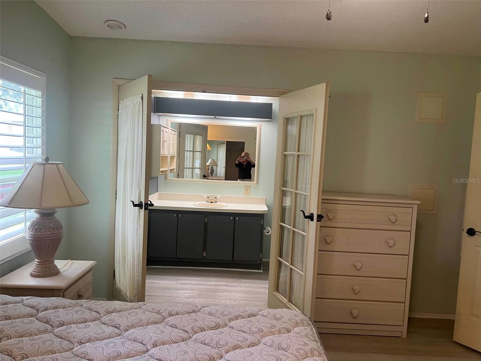 LADY LAKE ORANGE BLOSSOM GARDENS UNIT 09 - Residential