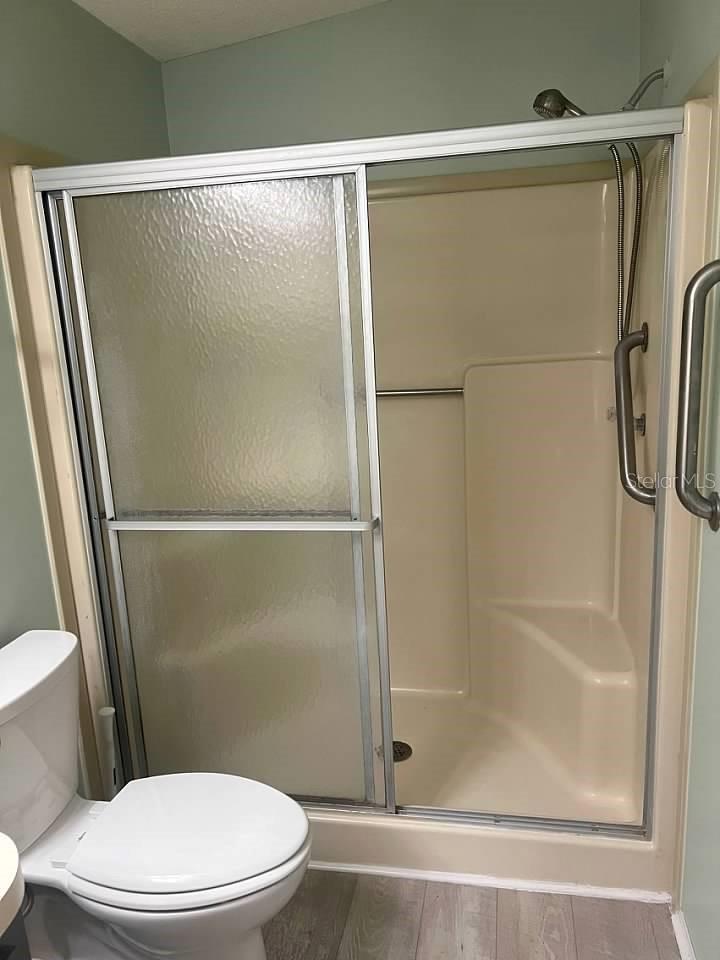 LADY LAKE ORANGE BLOSSOM GARDENS UNIT 09 - Residential