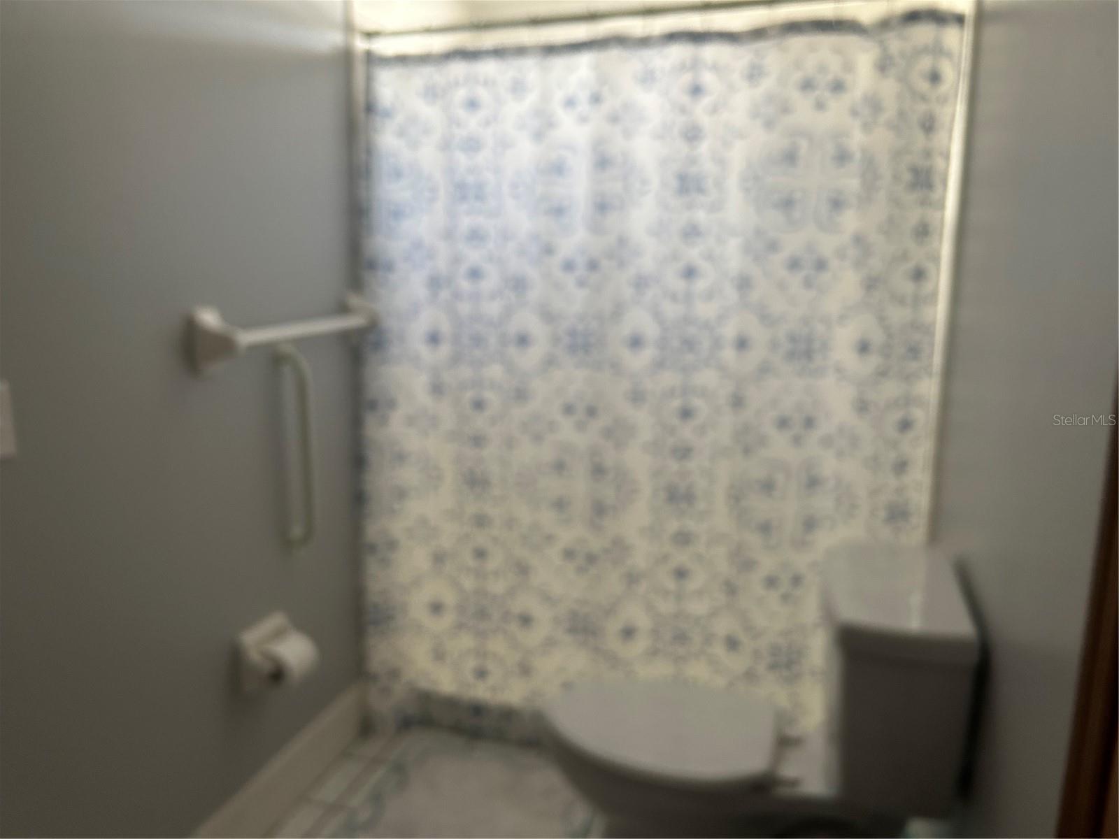 SPRING HILL - Residential Lease
