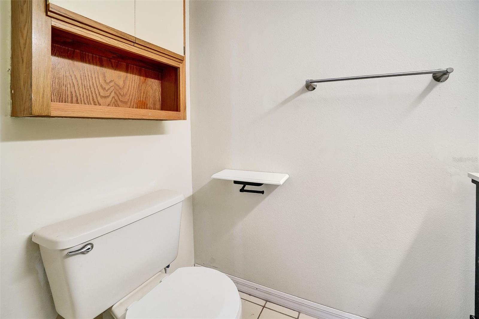 FAIRCREST III A CONDO - Residential