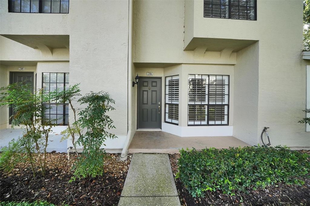 Photo of 5100 Burchette Road #2306, Tampa, FL 33647 (MLS # TB8432013)