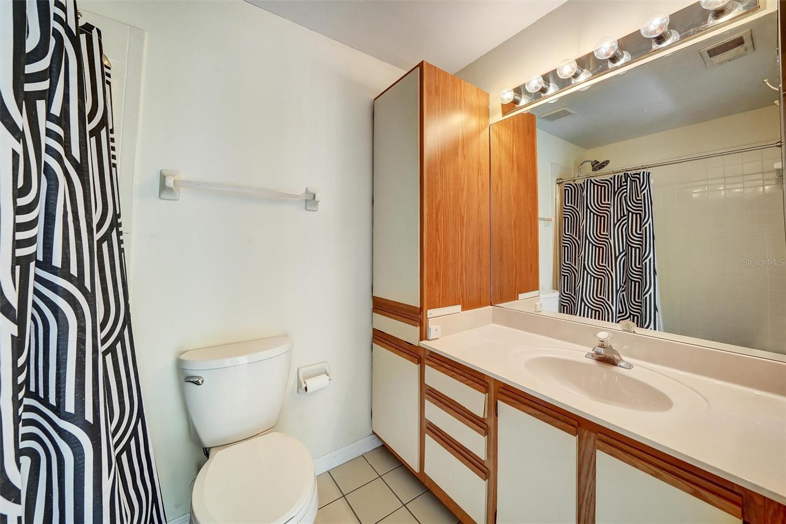FAIRCREST III A CONDO - Residential