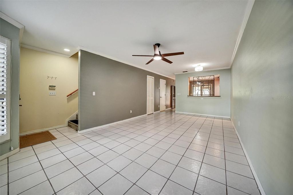 Photo of 5100 Burchette Road #2306, Tampa, FL 33647 (MLS # TB8432013)
