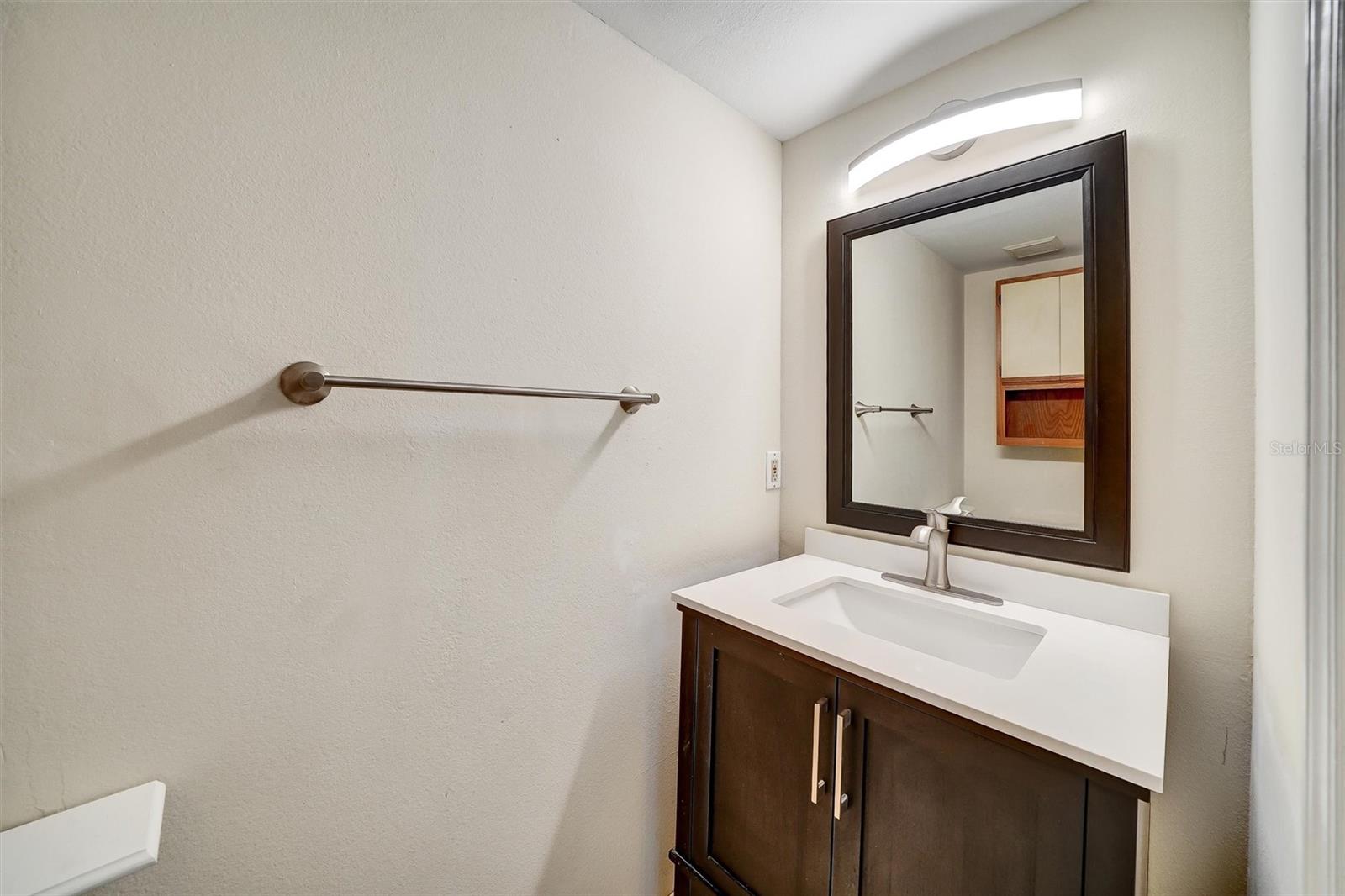 FAIRCREST III A CONDO - Residential