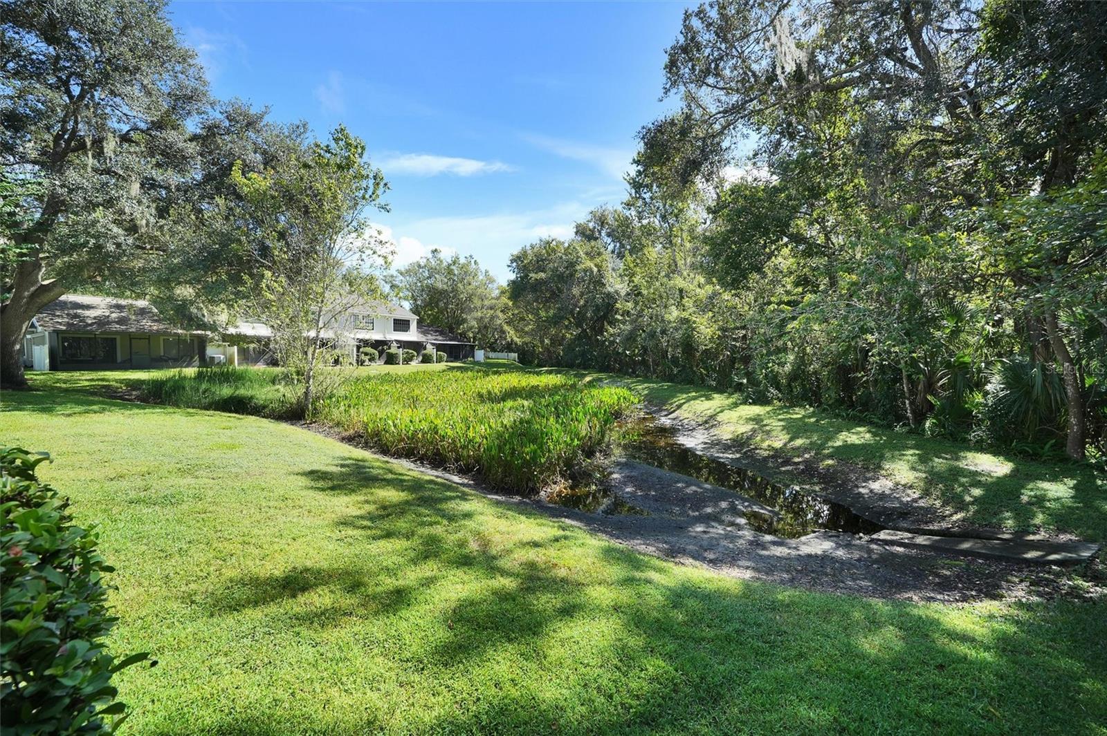FAIRCREST III A CONDO - Residential