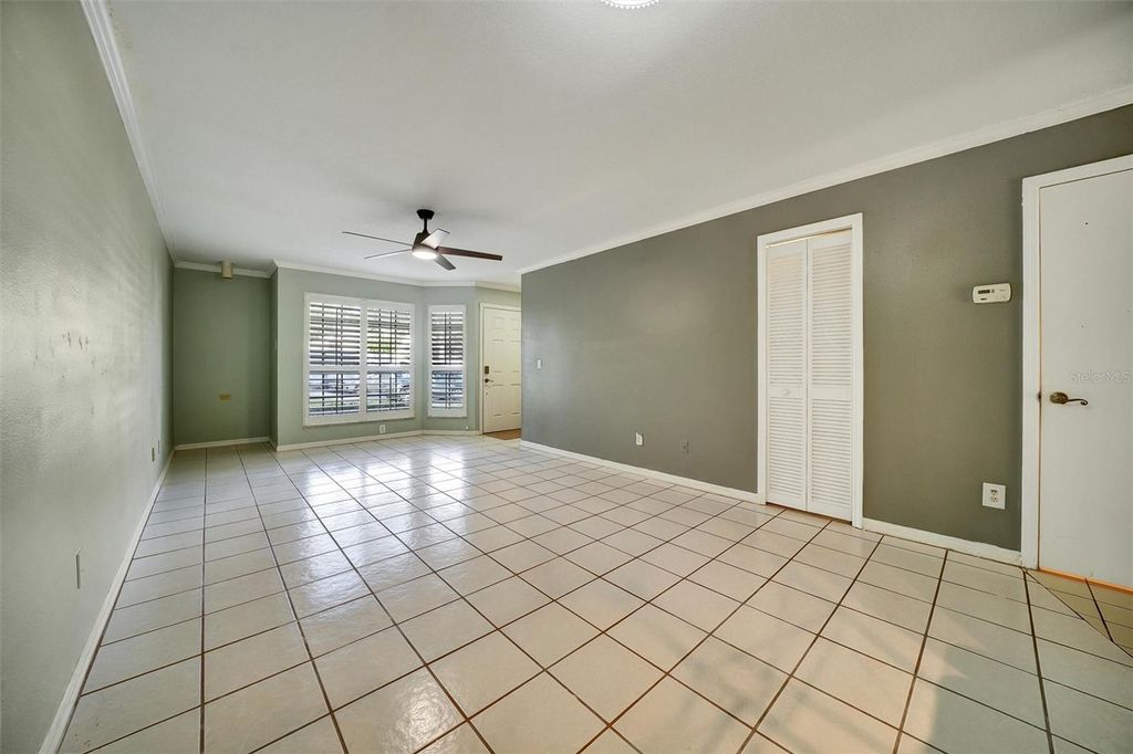 Photo of 5100 Burchette Road #2306, Tampa, FL 33647 (MLS # TB8432013)