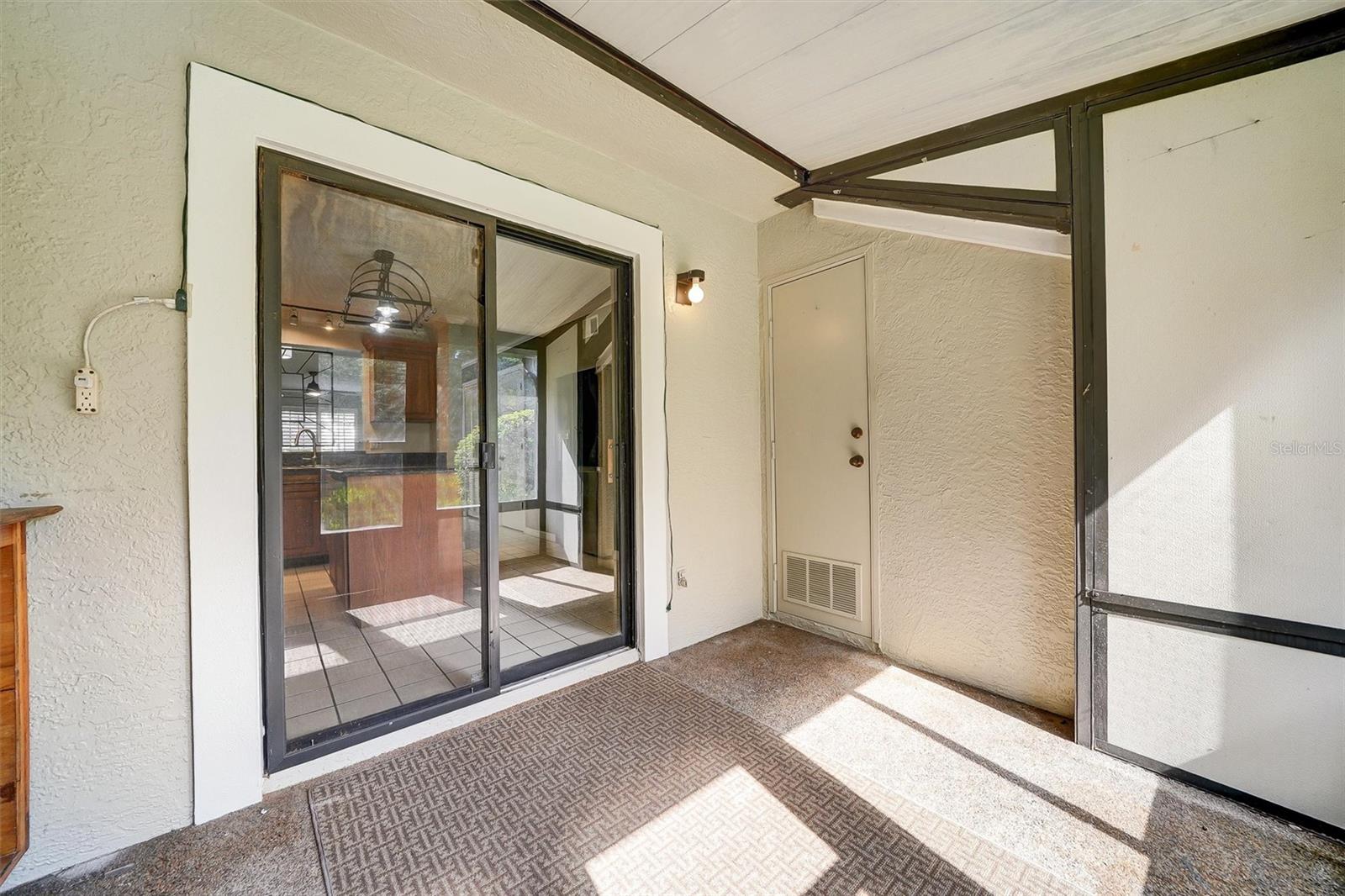 FAIRCREST III A CONDO - Residential