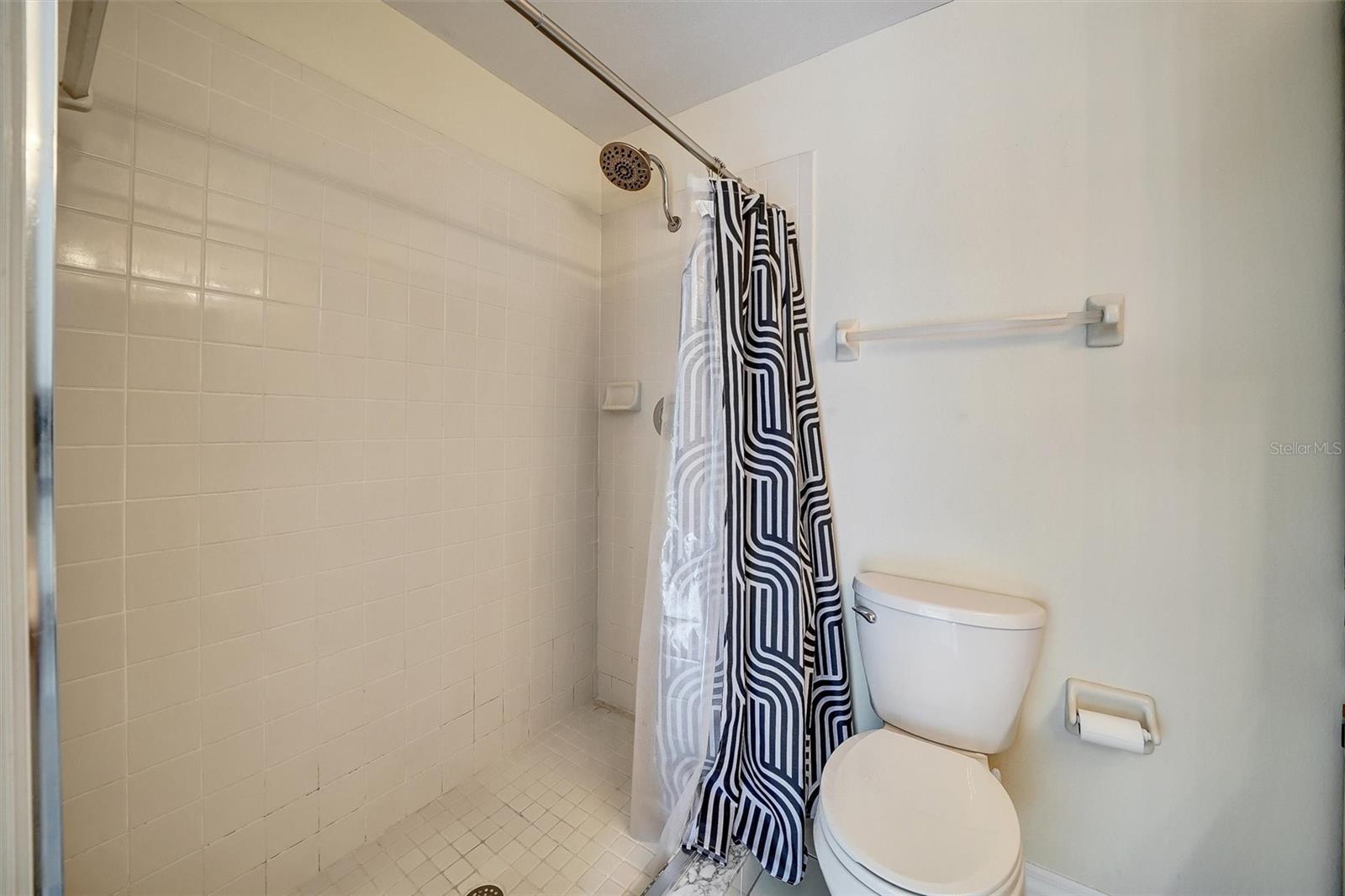 FAIRCREST III A CONDO - Residential
