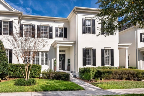 Featured picture for the property O6169786