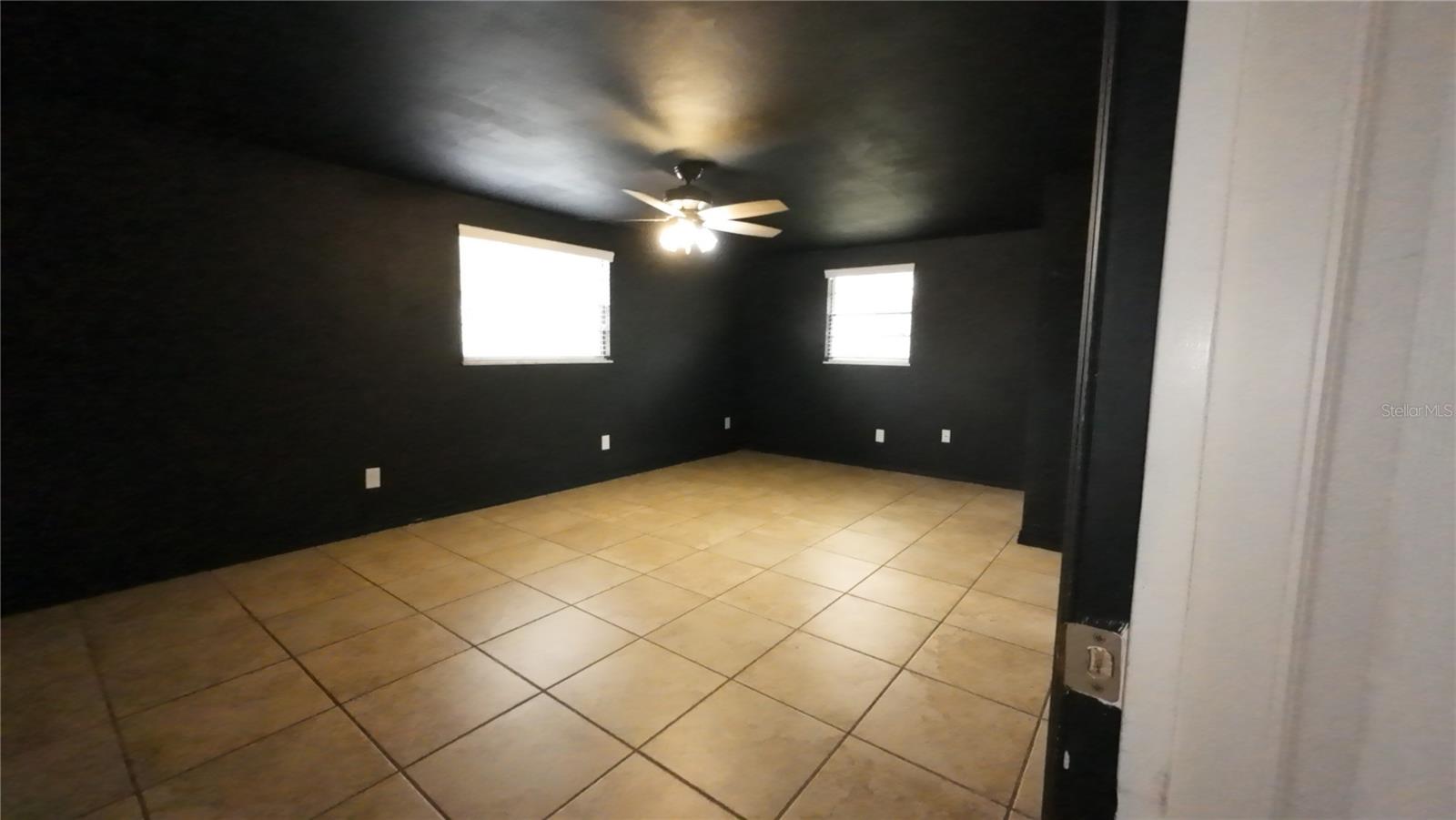 GOLF COURSE ESTATES - Residential