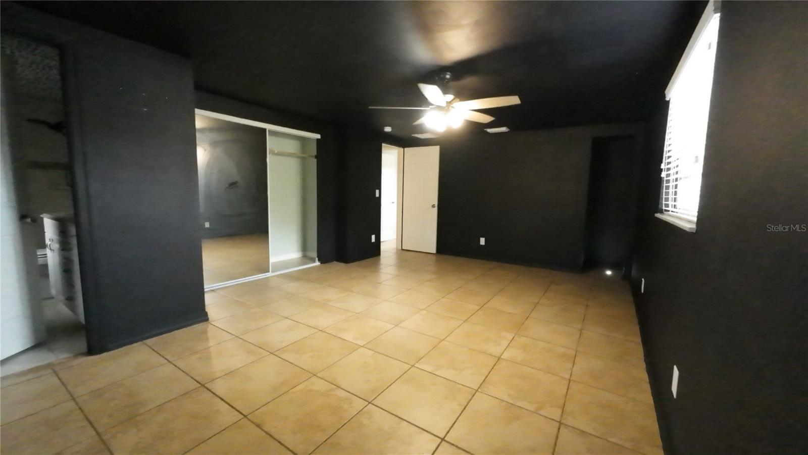 GOLF COURSE ESTATES - Residential