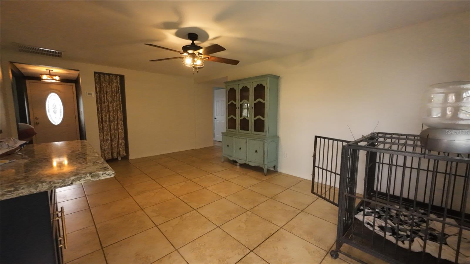 GOLF COURSE ESTATES - Residential