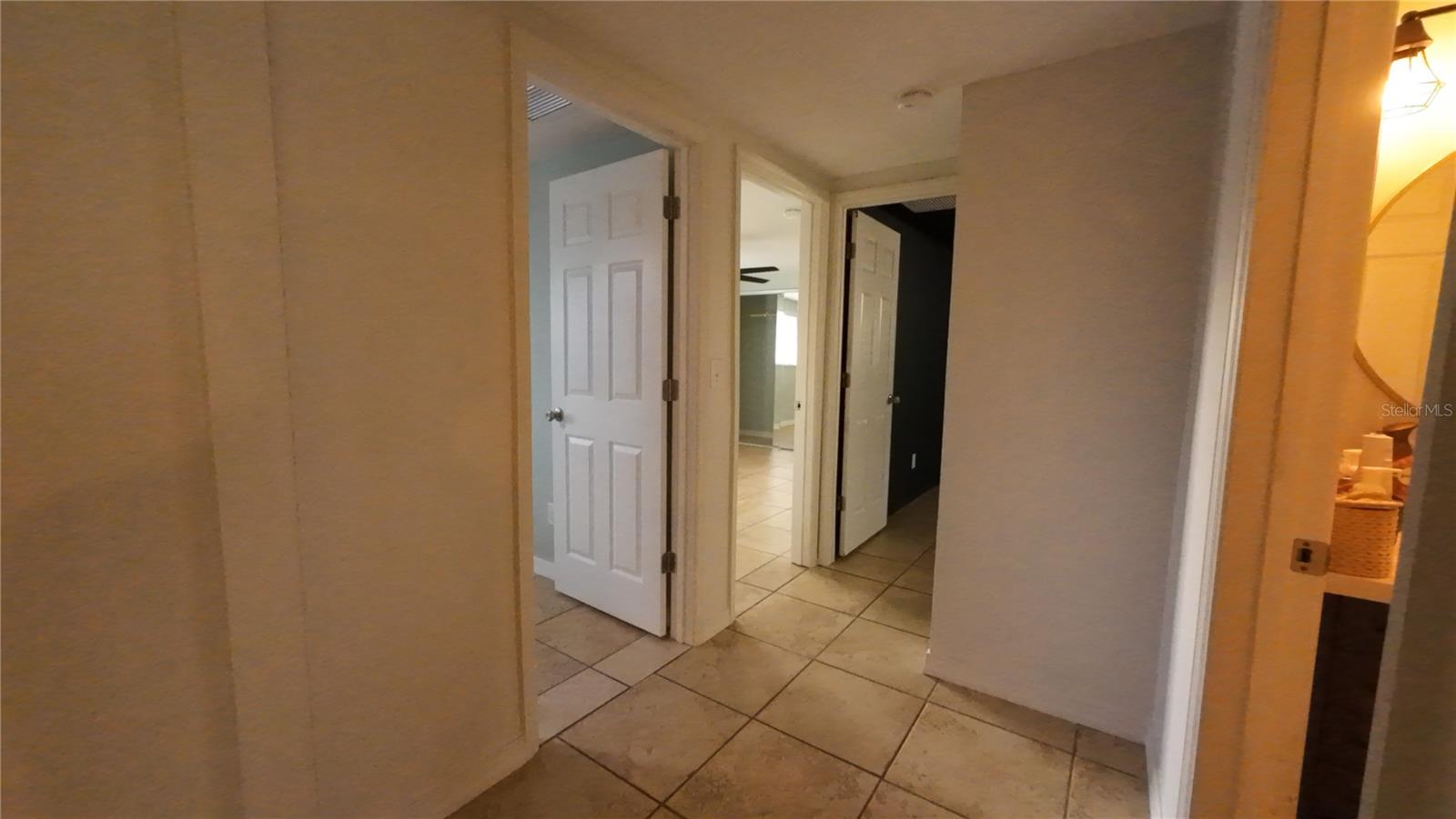 GOLF COURSE ESTATES - Residential