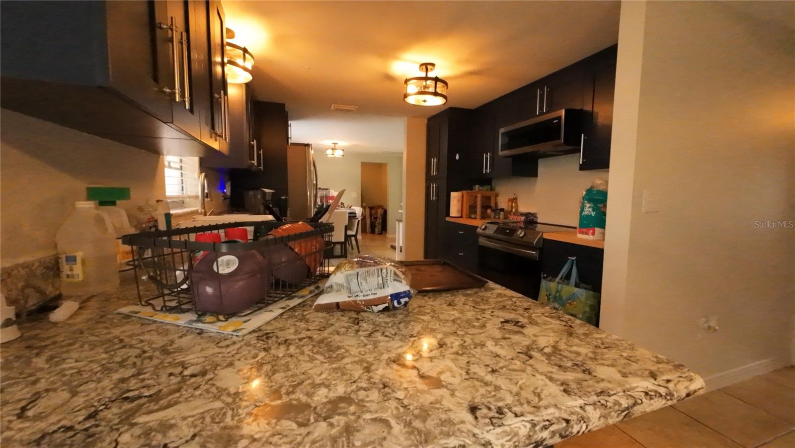 GOLF COURSE ESTATES - Residential