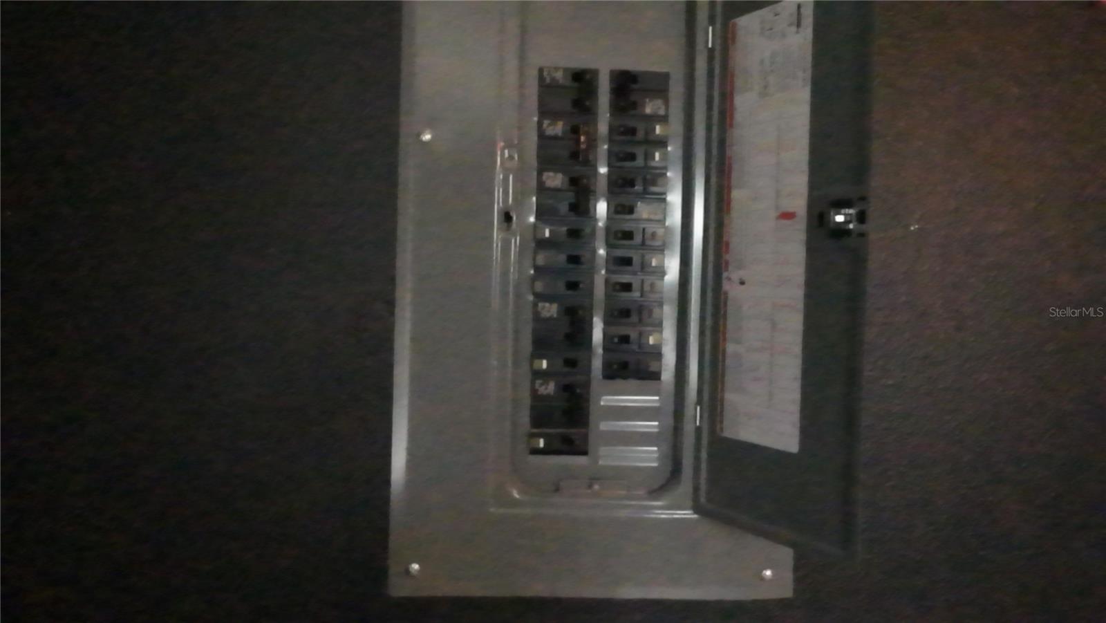 GOLF COURSE ESTATES - Residential