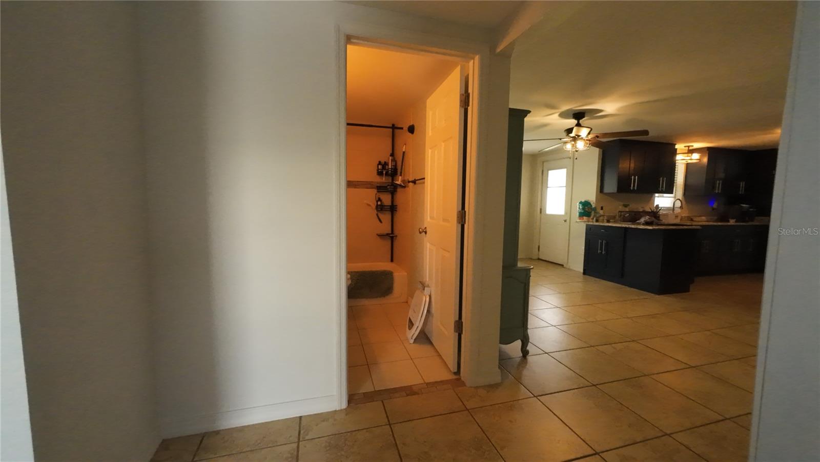 GOLF COURSE ESTATES - Residential