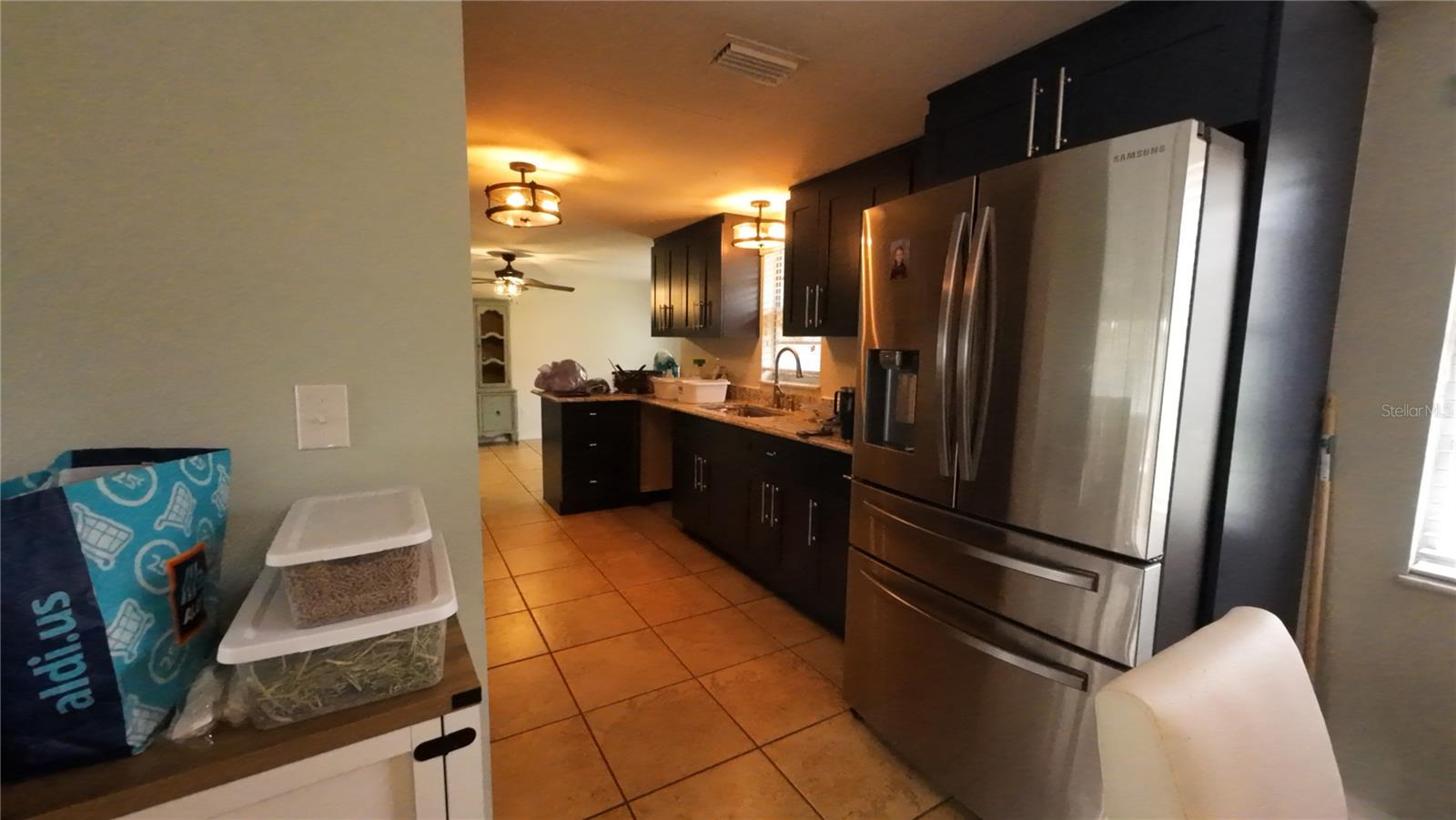 GOLF COURSE ESTATES - Residential