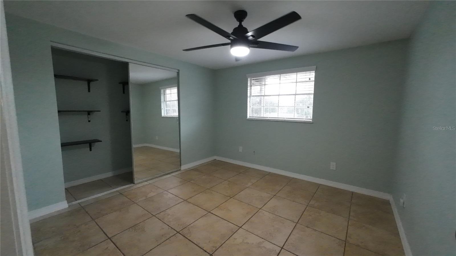 GOLF COURSE ESTATES - Residential