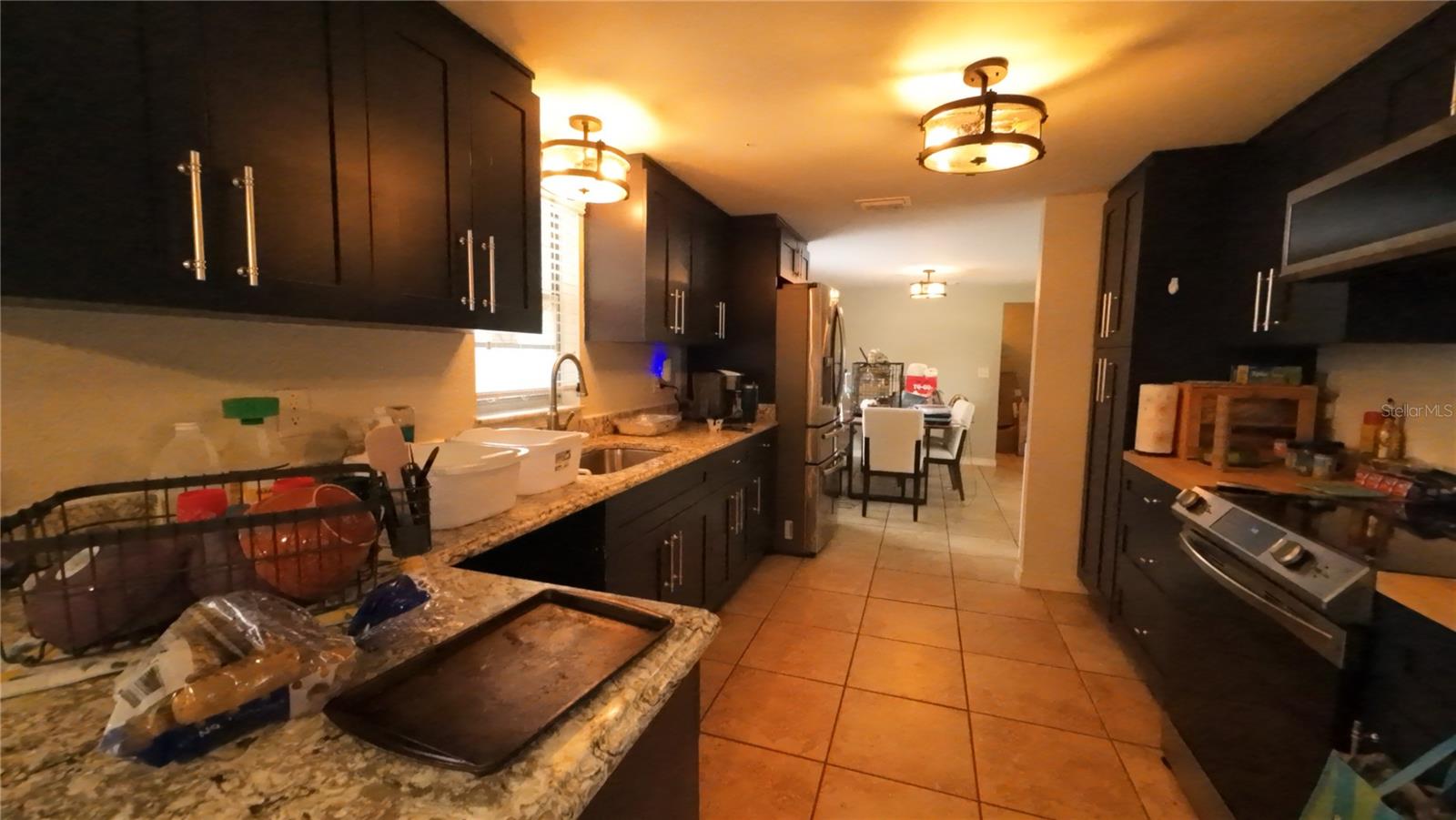 GOLF COURSE ESTATES - Residential