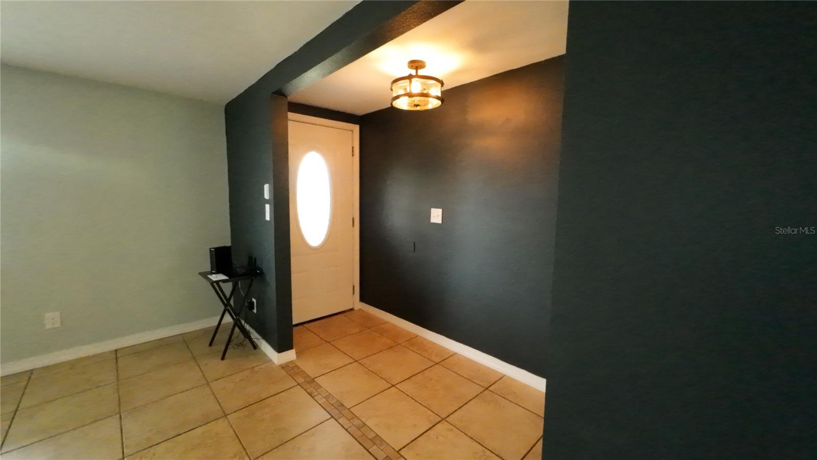 GOLF COURSE ESTATES - Residential