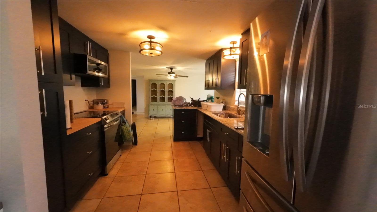 GOLF COURSE ESTATES - Residential