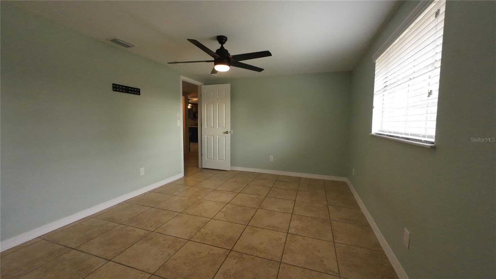 GOLF COURSE ESTATES - Residential