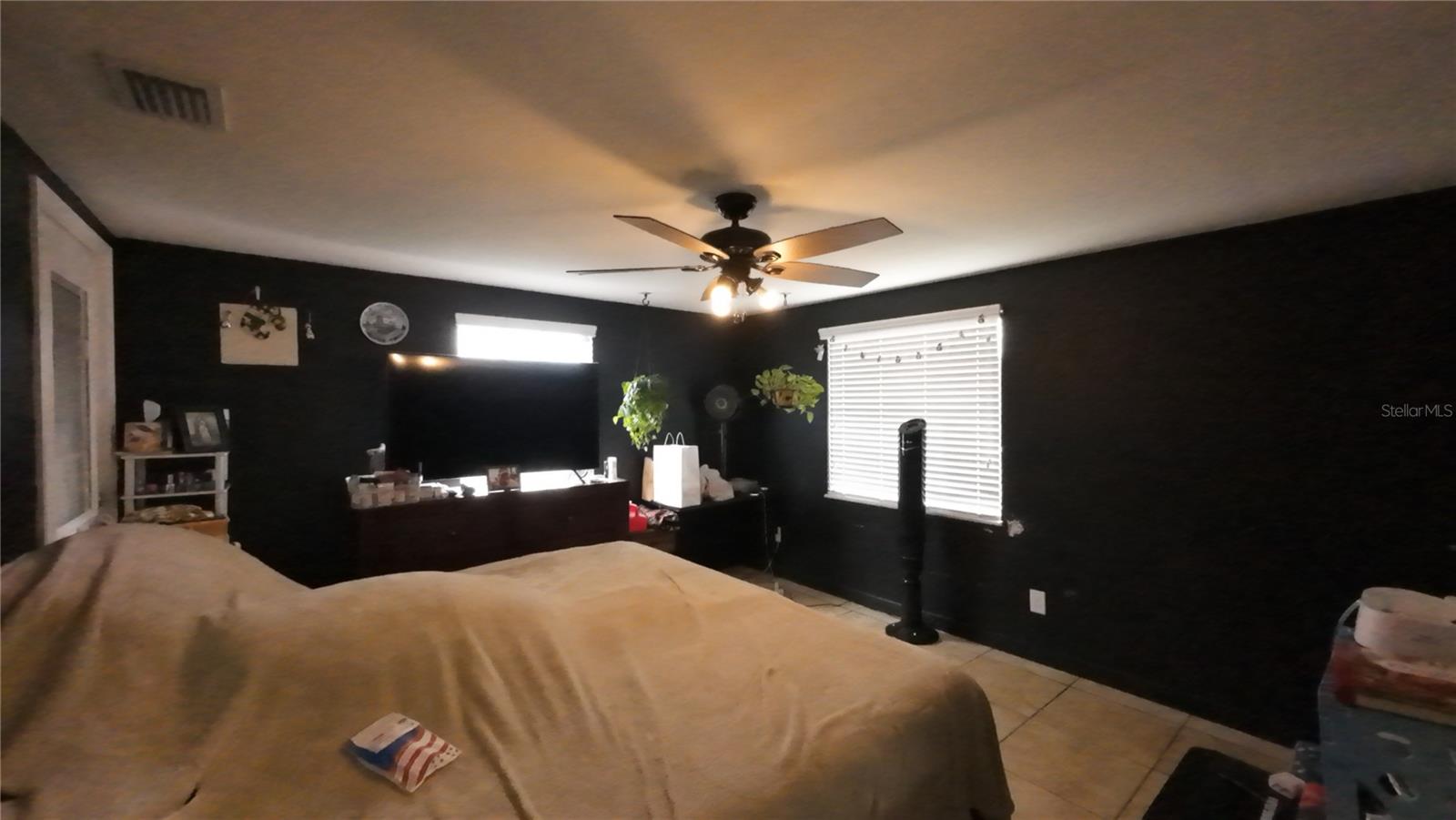 GOLF COURSE ESTATES - Residential