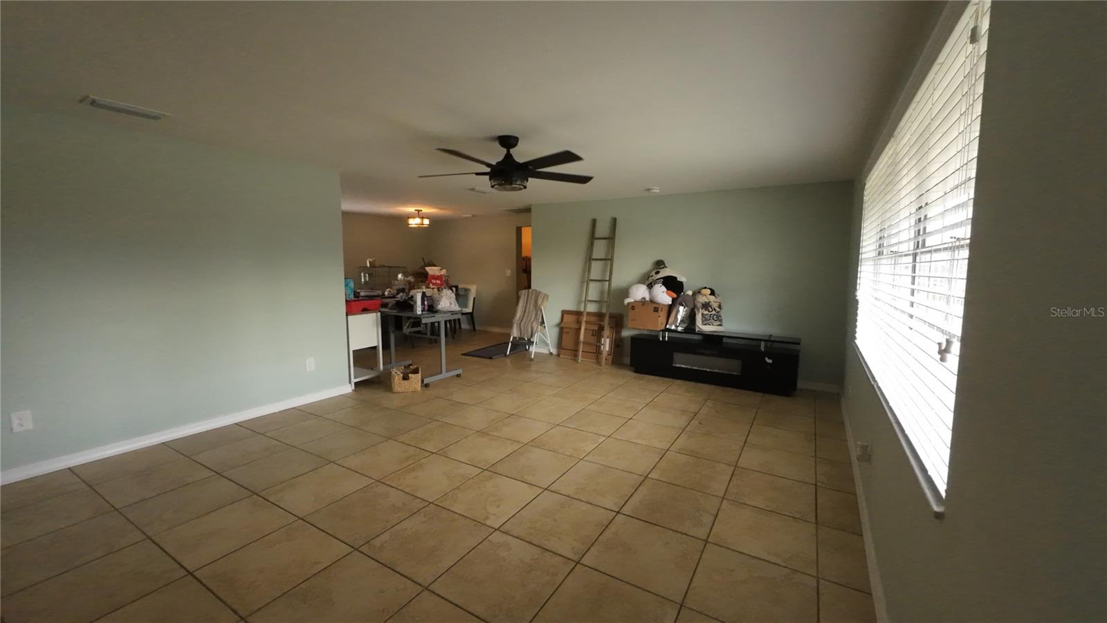 GOLF COURSE ESTATES - Residential