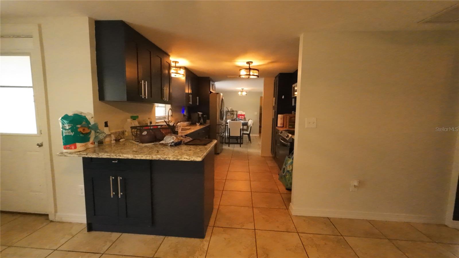 GOLF COURSE ESTATES - Residential