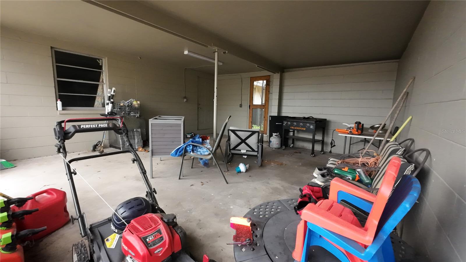 GOLF COURSE ESTATES - Residential