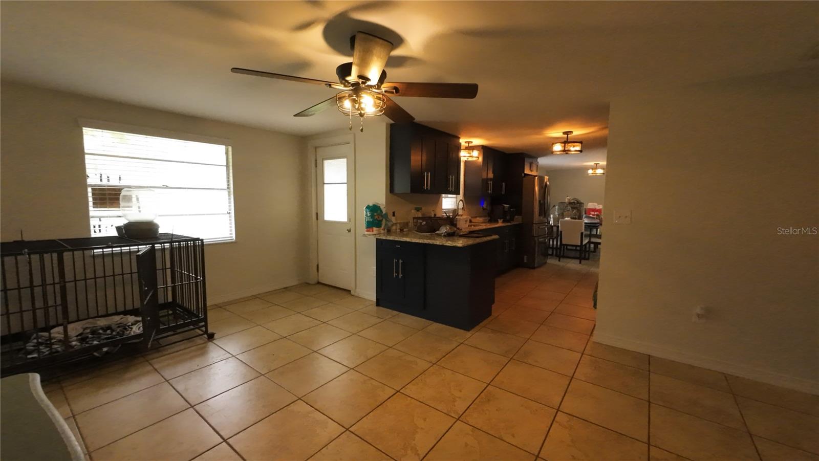 GOLF COURSE ESTATES - Residential