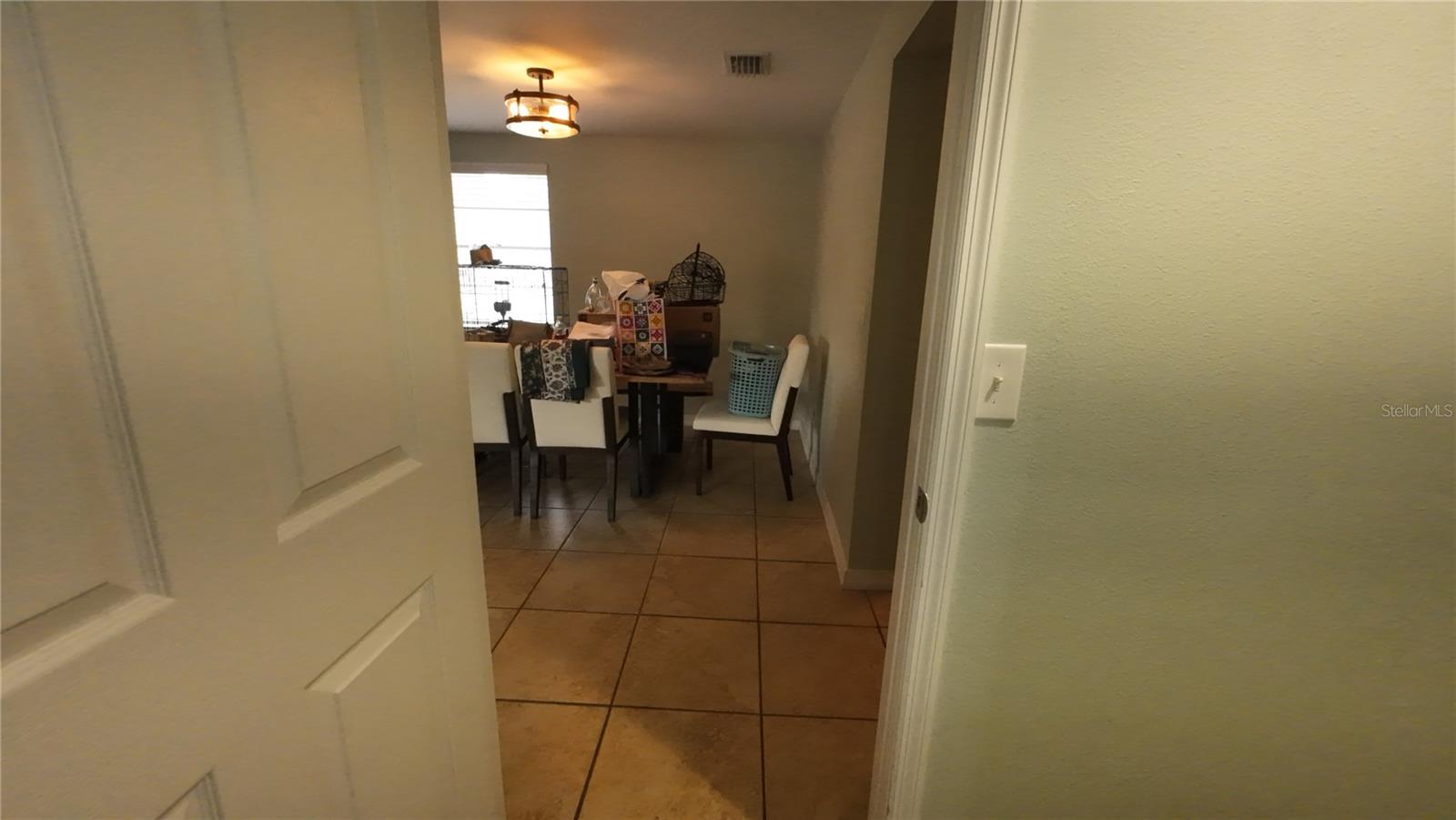 GOLF COURSE ESTATES - Residential