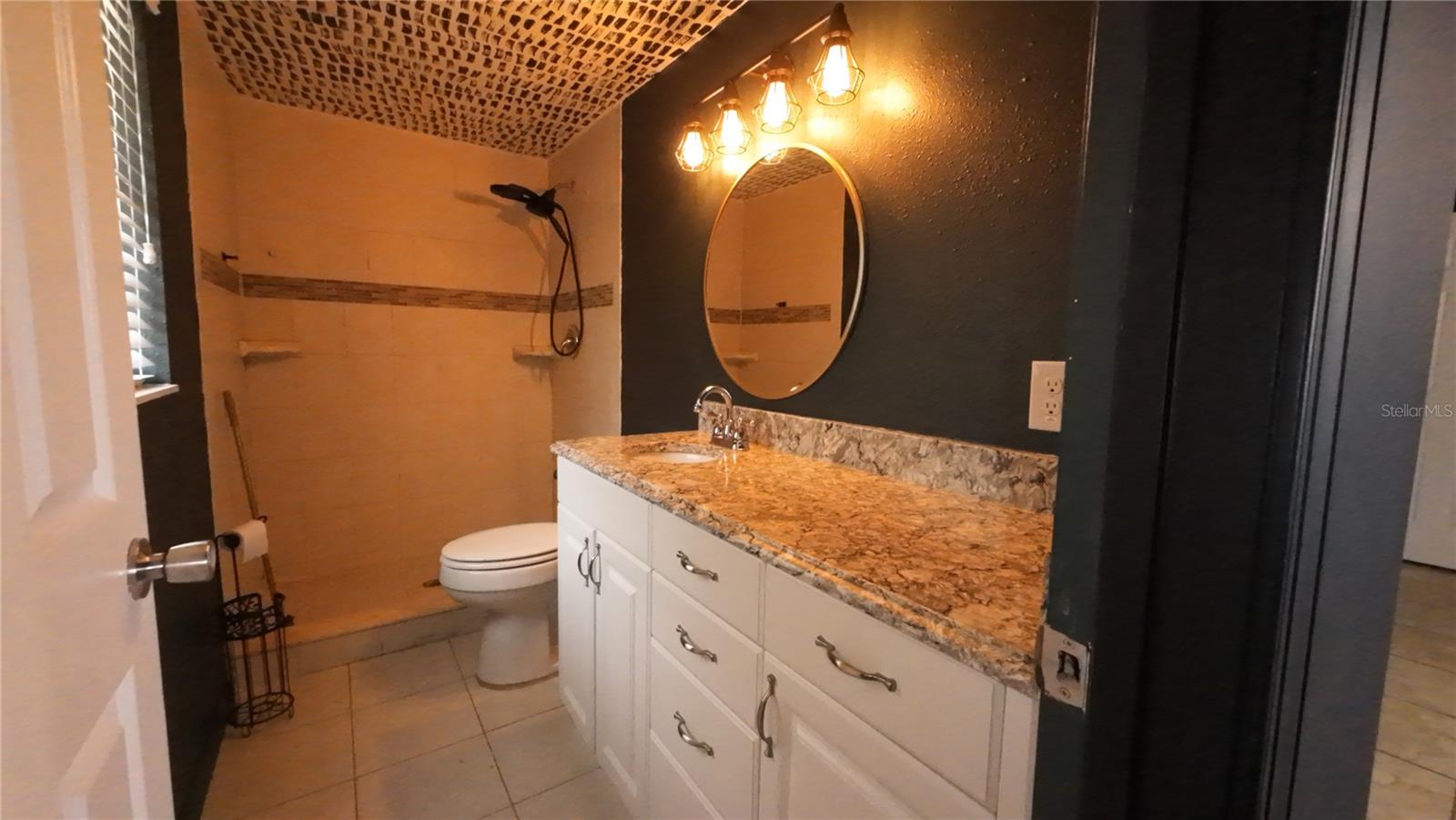 GOLF COURSE ESTATES - Residential