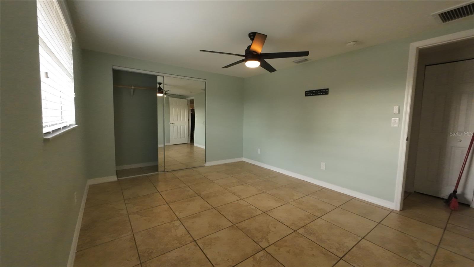 GOLF COURSE ESTATES - Residential