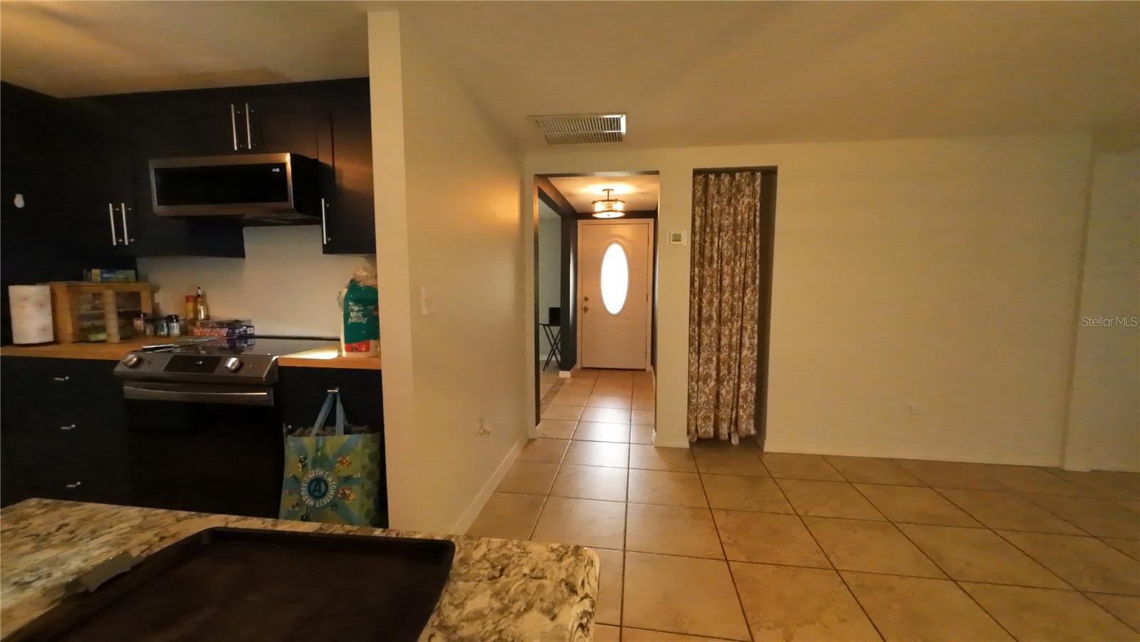 GOLF COURSE ESTATES - Residential